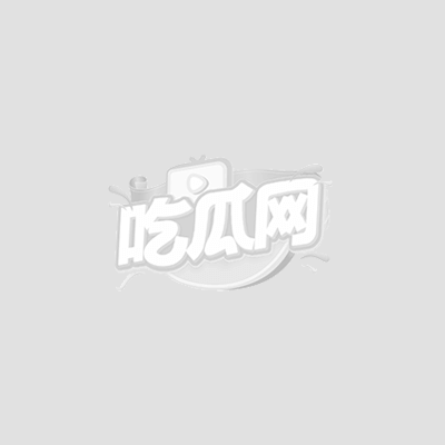 柳州师范女大学生3P1